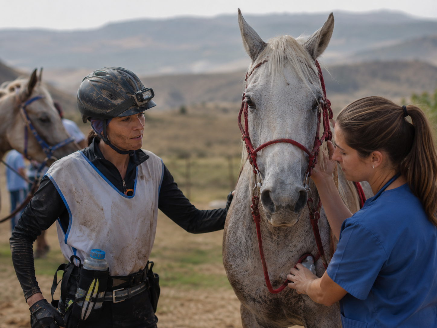 Soja : analyse d'aliment pour cheval, lecture d'étiquette, gestion de ration et comparaison de produits. Analyse intelligente de l'alimentation du cheval avec Equio.