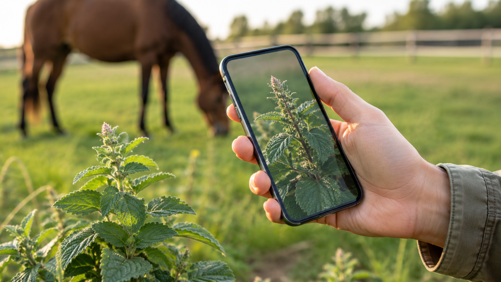 Des fonctionnalités centrées sur les décisions du quotidien : gestion et soins équins documentés avec Equio. Documentation équine avec Equio, l'application d'aide à la décision pour les chevaux.