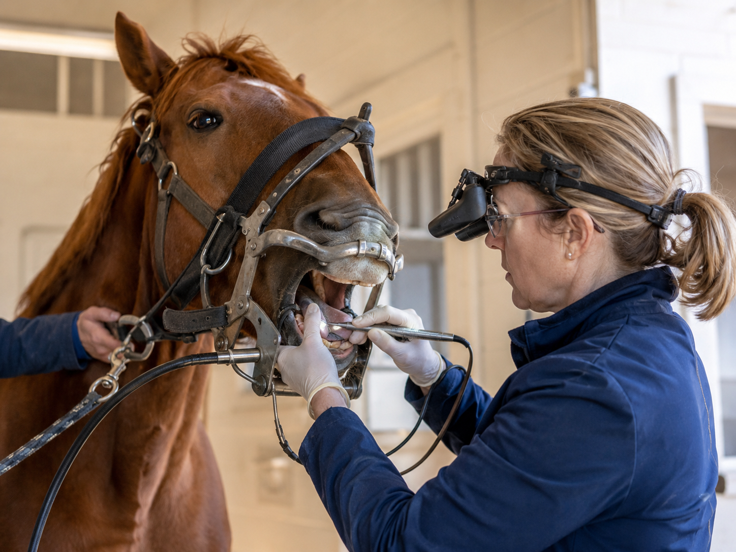 Insectes et dermite estivale récidivante : suivi santé du cheval, observation clinique, communication vétérinaire et gestion pathologique. Suivi santé et bien-être du cheval documenté avec Equio.