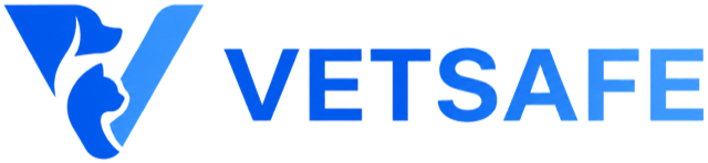 VetSafe